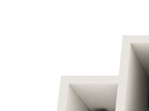 Oak Crossing_Scarlet_1x1 - 3D for Web
